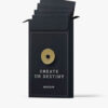 Envelop